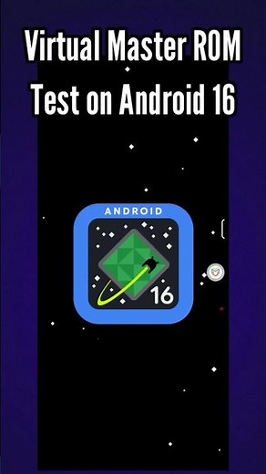 Virtual Machine | VM for non Rooted Device | Xperia A7 Project2