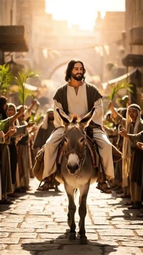 #worshipmusic #gospelmusic #music #everyone #love #faith #king #virals #bible ##church #lovestatus