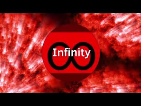 Infinity's message to unsubscribers again!