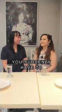 Angry Every Monday? | Shanda Stories Ep 8 with Dawn #ShandaStories #RealConversations