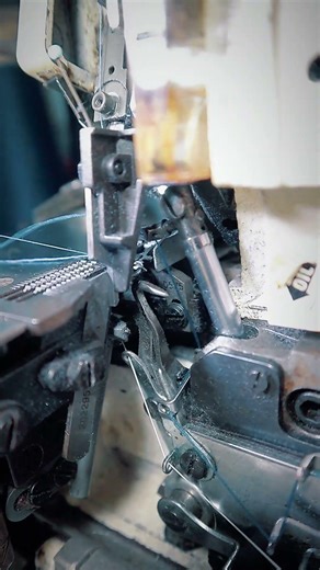 Easy Guide to Thread Overlocker