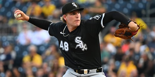 Cannon has plan to grow from uneven '25 season