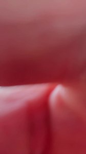 Improve Your Communication Skills: Start With The Bluff (or Bottom Line) Up Front #communication | PT Pintcast