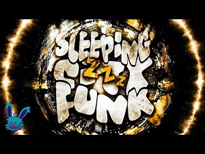 SLEEPING CITY FUNK