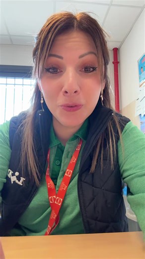 Vidéos de Elodie LIDL 🤙 (@elodielidl) avec son original - Elodie LIDL 🤙