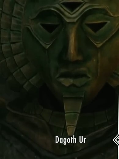 Best Follower Mods for Skyrim and Fallout 4