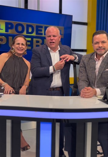 El representante Edgar Robles Rivera radicó una medida para que cuidadores y tutores legales de adultos mayores puedan ser reconocidos como herederos cuando una persona fallece sin testamento ni familiares. 🤔💬 ¿Estás de acuerdo con esta propuesta? ¿Debería aprobarse? Comenta 👇