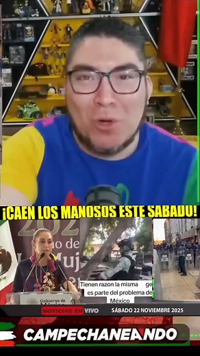 ¡Gran Noticia! En Tuxpan están haciendo una planta de siclo combinado y 10 parques industriales qué pronto abrirán. "¡Y los maestros desaprovechando la oportunidad haciendo marcha con los campesinos!" | LaMexicanita7541