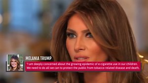 20 Facts About Donald Trump's Youngest Son, Barron