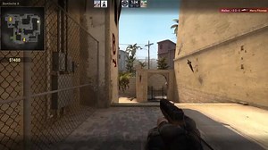 6.3K views · 176 reactions | Try to not laugh Credits: Fitz | GamingZone Videos | Facebook