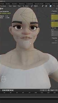 Blender Auto-Rigging Addons: "AutoRig"