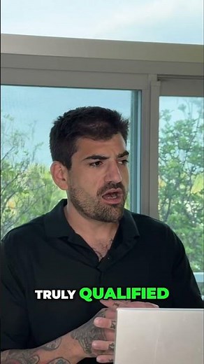 How to Qualify Merchant Cash Advance & SBA Loan Deals Like a Pro