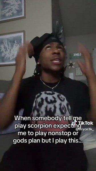 Drake's Timeless Hits Since the 80s