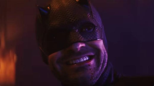 Matt Murdock is back in black in Daredevil: Born Again season 2 as Jessica Jones, Bullseye, and Foggy Nelson return
