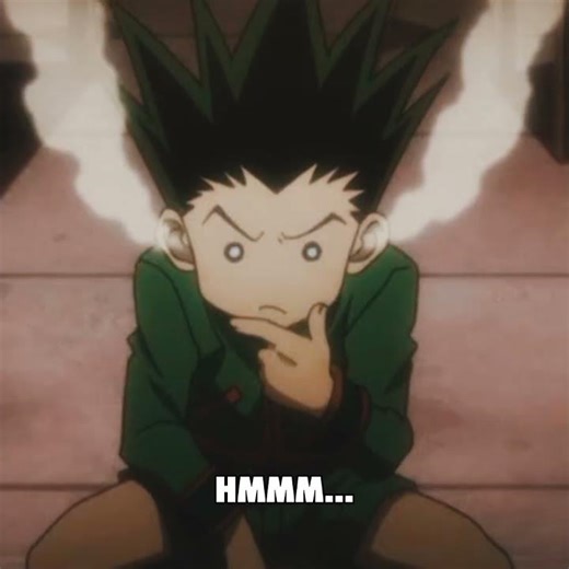 Killua cat edit |magnetic|