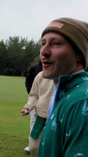 Hilarious Golf Fails Compilation