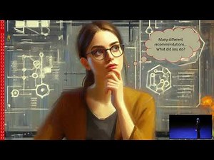 Comparing Strategies for Quantum-Safe Cryptography Adoption in Organizations