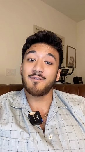 JPGCOACHING on Instagram: "Quick guide to finding your working weights! 😁 Check out my upper and lower focused training teams for the closest thing I offer to 1:1 coaching for a fraction of the price. I’m in the chats personally helping with form and questions! Preferred Supps- @legion Code- JPGCOACHING . . . #client #bodybuilding #posing #progress #healthy #npc #fit #fitness #flex #lifting #lift #gains #gym #instafit #dietcoach #nutrition #diet #lean #physique #jpgcoaching #arms #health #shred