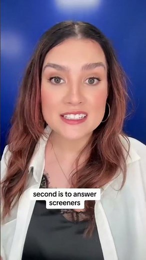 How can you get more tests and screeners on #UserTesting? Here are our top tips.