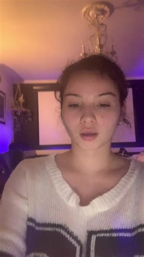 Understanding Gangstalking: What You Need to Know