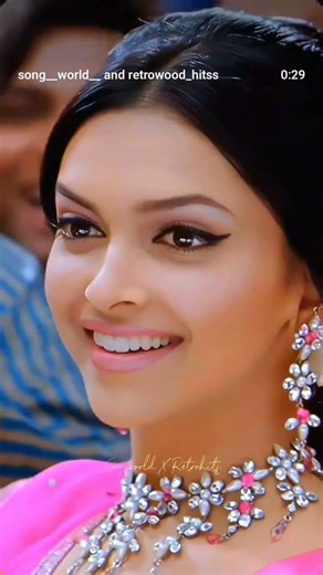 aankhon me teri ajab si💕 #love stutas song 💕