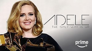 Chely Wright: Wish Me Away