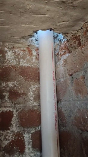 pvc pipe line fittings #shortsfeed #plumbing #plumbingtime #youtube