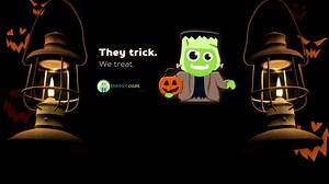 Energy Ogre thinks it's "Ogre"gious that 90% of us overpay for electricity. Use our free savings calculator (https://www.energyogre.com/savings?s=nav) to learn what you should be spending, then read our reviews on how we are helping thousands of Texans! Satisfaction guaranteed. | Energy Ogre