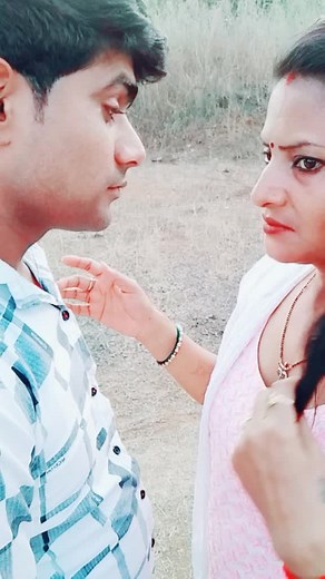 sanam sharma on TikTok