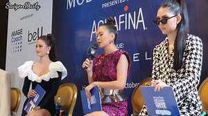 243K views · 6.2K reactions |  HOT DRAMA  MÂU THUỶ , TYHD CHOẢNG...