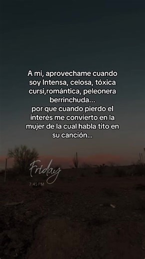 #fy #wlw #🌈 #girl #relationships | a mi aprovechame cuando tienes mi atencion