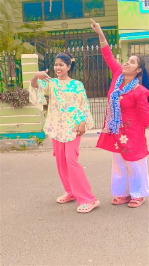 hay Mar Java Tere bin#shortvideo #viral #song training