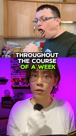 Win a British Reality TV Show using #physics | vt.physics