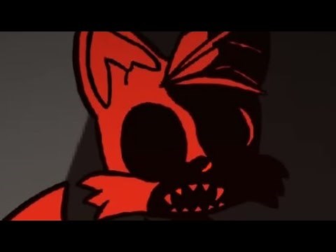 Starved Tails Backstory | FNF/Sonic CreepyPasta