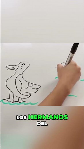 The Ugly Duckling: A Journey of Acceptance and Hope
