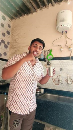 English BF comedy🤣🤣🖤 #comedyfilms #comedyfilms