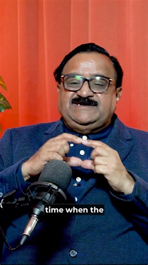 The Truth Behind “Organic” Labels