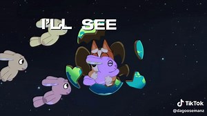 Bluey edit 10/10 episode - best Bluey fan edit