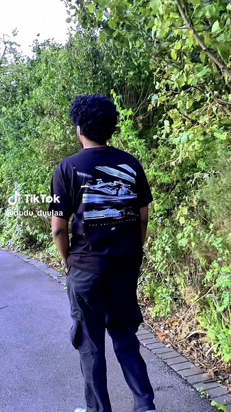 dudu-duulaa (@dudu_duulaa)’s videos with original sound - ABENI