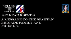 20K views · 290 reactions | An update from Col. Scott O'Neal, commander, of the 2nd Armored Brigade Combat Team, 3rd Infantry Division, about #DEFENDEREurope and the upcoming Spartan Brigades Timeline. #SpartaLives #SendMe #ROTM 3rd Infantry Division XVIII Airborne Corps U.S. Army Forces Command (FORSCOM) U.S. Army Europe (U.S. Army video by Staff Sgt. Brian K. Ragin Jr.) | 2nd Armored Brigade Combat Team, 3rd Infantry Division | Facebook