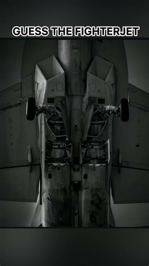 Can You Guess This Fighter Jet? 🔥 | Extreme Close-Up Challenge #fighterjet #aviation #militaryjets”