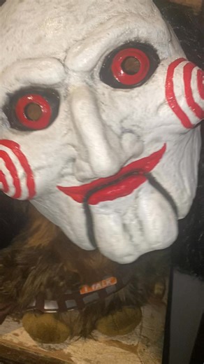 It's that time of year - Get ready - lizard lick screams loading hahaha | Lizard Lick Towing And Recovery