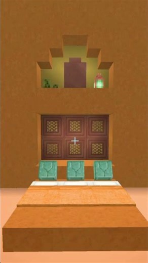 The Encanto Casita (Free Download)