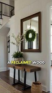 Barn Living Just Got an Upgrade – Modern Farmhouse | ai home design