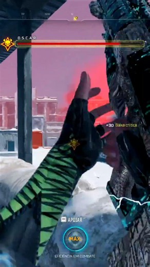The XR-3 ION Remains the Absolute Meta - Black Ops 7 Endgame #BlackOps7