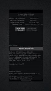 12K views · 162 reactions | How to know if your Samsung is original #fblifestyle #humble_tech_ #tipsandtricks | Humble tech | Facebook