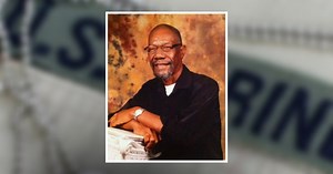 Johnny Lee Brewer Obituary March 21, 2026 - Hardy Funeral Home