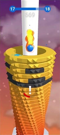 1% not easy task 🕹️😨 #gaming #anime #games #gamingsquad #gamerworld #gamersclub #gaminglife