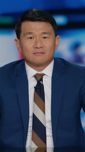 453K views · 10K reactions | A woman has made 183 calls to 911 since 2010? Quit hogging the line! Ronny Chieng | The Daily Show | Facebook