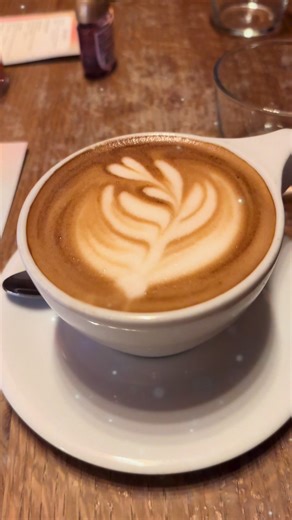 Anytime we’re in Brooklyn, we have to find a cute brunch spot 😌 Today we stopped by Sisters and baby… it did not disappoint. Good food, good vibes, and the kind of brunch that makes you want to stay a little longer 🥂✨ Brooklyn understood the assignment. #B#BrunchVibesF#FoodieFindsN#NYCFoodB#BlackOwnedRestaurantsweekendbrunch